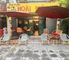 SANG NHƯỢNG GÓC NHỎ HOÀI NIỆM GIỮA LÒNG ĐẶNG VĂN NGỮ - CHUYỂN NHƯỢNG TÂM HUYẾT