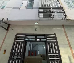 NHÀ NGAY ĐẦU ĐƯỜNG TÂN PHƯỚC GIÁP MẶT TIỀN , CHÍNH CHỦ SHR CẦN BÁN