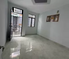 NHÀ NGAY ĐẦU ĐƯỜNG TÂN PHƯỚC GIÁP MẶT TIỀN , CHÍNH CHỦ SHR CẦN BÁN