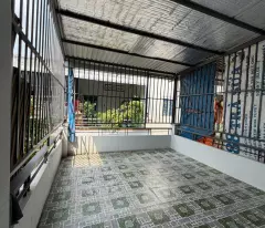 NHÀ NGAY ĐẦU ĐƯỜNG TÂN PHƯỚC GIÁP MẶT TIỀN , CHÍNH CHỦ SHR CẦN BÁN