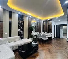 TIỀN NÀO CỦA ĐÓ, PHÂN LÔ CỔ LINH 40M2, 7T VỈA HÈ, Ô TÔ TRÁNH, KINH DOANH - 1X TỶ