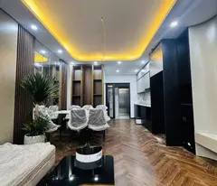TIỀN NÀO CỦA ĐÓ, PHÂN LÔ CỔ LINH 40M2, 7T VỈA HÈ, Ô TÔ TRÁNH, KINH DOANH - 1X TỶ