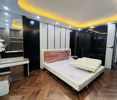 TIỀN NÀO CỦA ĐÓ, PHÂN LÔ CỔ LINH 40M2, 7T VỈA HÈ, Ô TÔ TRÁNH, KINH DOANH - 1X TỶ