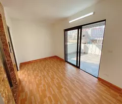 Bán nhà phố Hoàng Hoa Thám Ba Đình, dân xây, gần phố, 5 tầng thang máy, 30m, 8 tỷ.