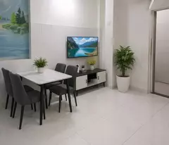 NHÀ SIÊU RẺ ĐƯỜNG TRƯỜNG CHINH 4,2x7, 2.6TỶ