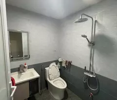Bán 50M tam trinh tặng nhà phân lô ô tô dừng đỗ kinh doanh hoàng mai