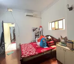 Bán 50M tam trinh tặng nhà phân lô ô tô dừng đỗ kinh doanh hoàng mai