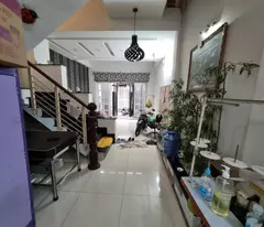6.9 TỶ. 60M2 – NHÀ 4 TẦNG – DÒNG TIỀN 12TR/THÁNG. QUANG TRUNG.P11.