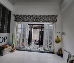 6.9 TỶ. 60M2 – NHÀ 4 TẦNG – DÒNG TIỀN 12TR/THÁNG. QUANG TRUNG.P11.