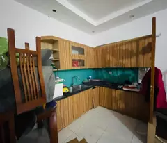 Bán Nhà  Chùa Bộc 40m2. 5 tầng. mặt tiền 3.7m. giá 13.2 Tỷ Đống Đa Hà Nội