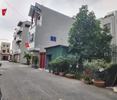 SỞ HỮU LÔ ĐẤT ĐẸP – AN CƯ LÝ TƯỞNG - TẠI PHỤNG THƯỢNG - PHÚC THỌ - HÀ NỘI