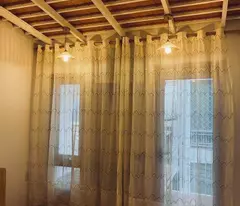 Nhà Mới 3 Tầng Sát Biển 100m – Ô Tô Tận Cửa – Full Nội Thất – 11 Tỷ