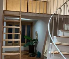 Nhà Mới 3 Tầng Sát Biển 100m – Ô Tô Tận Cửa – Full Nội Thất – 11 Tỷ