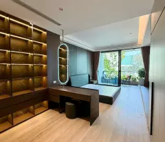 BÁN NHÀ PHƯỜNG BỒ ĐỀ DT 50M 4 TẦNG, NGÕ RỘNG Ô TÔ 7 CHỖ QUA NHÀ CHỈ 7.5TỈ