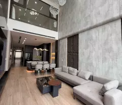 BÁN NHÀ PHƯỜNG BỒ ĐỀ DT 50M 4 TẦNG, NGÕ RỘNG Ô TÔ 7 CHỖ QUA NHÀ CHỈ 7.5TỈ