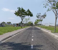 CHỦ ĐANG KẸT TIỀN CẦN BÁN GẤP VÀI LÔ ĐẤT GIÁ TỐT