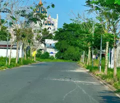 CHỦ ĐANG KẸT TIỀN CẦN BÁN GẤP VÀI LÔ ĐẤT GIÁ TỐT