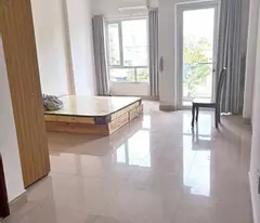 Chính chủ cho thuê nhà nguyên căn 99m2, 4 phòng ngủ tại phường Tân Thới Nhất, Quận 12