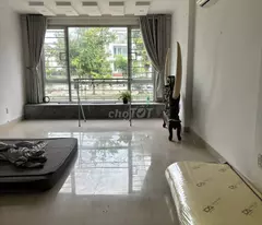 Chính chủ cho thuê nhà nguyên căn 99m2, 4 phòng ngủ tại phường Tân Thới Nhất, Quận 12