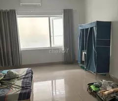 Chính chủ cho thuê nhà nguyên căn 99m2, 4 phòng ngủ tại phường Tân Thới Nhất, Quận 12