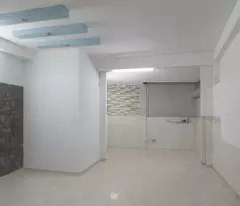 Bán nhà Quận 8 Âu Dương Lân – 96m² – 3 Tầng – kế HXH