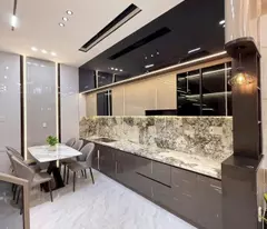 💥 Nhà Tương Bình Hiệp – 1 trệt 1 lầu – LH: 0937936862 giá chỉ 2.95 tỷ