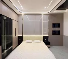 💥 Nhà Tương Bình Hiệp – 1 trệt 1 lầu – LH: 0937936862 giá chỉ 2.95 tỷ