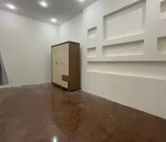 NHÀ ĐẸP GIÁ RẺ-DT4x14(56m2)-TRUNG TÂM QUẬN 7-KO QUY HOẠCH-GIÁ 4x tỷ