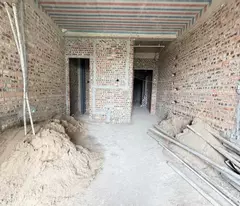 TOÀ NHÀ 8 TẦNG MẶT PHỐ VẠN PHÚC BA ĐÌNH - VỊ TRÍ KINH DOANH ĐẸP GIÁ ĐẦU TƯ: 100M2 - 58 TỶ