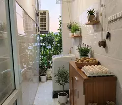 Chính Chủ Bán Căn Hộ 1pn  48m² Tại Thanh Hà  Giá Tốt Nhất Khu Vực