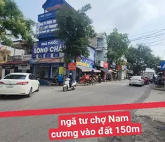 MẶT TRỤC CHÍNH – KINH DOANH ĐỈNH – TIỀN ĐẺ RA TIỀN!