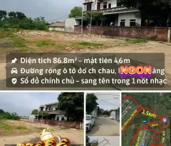 MẶT TRỤC CHÍNH – KINH DOANH ĐỈNH – TIỀN ĐẺ RA TIỀN!