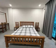 CHO THUÊ CĂN SHOPHOUSE ĐẠI MỖ, NAM TỪ LIÊM, HÀ NỘI