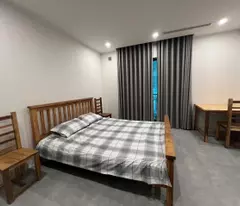 CHO THUÊ CĂN SHOPHOUSE ĐẠI MỖ, NAM TỪ LIÊM, HÀ NỘI