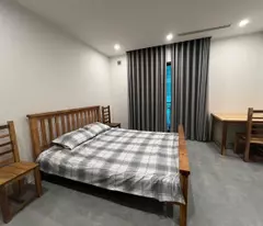 CHO THUÊ CĂN SHOPHOUSE ĐẠI MỖ, NAM TỪ LIÊM, HÀ NỘI