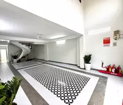 🔥 CHDV PHAN VĂN TRỊ P.11 – 16 PHÒNG – 1 TỶ/NĂM – 15.8 TỶ TL 🔥