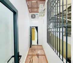 🔥 CHDV PHAN VĂN TRỊ P.11 – 16 PHÒNG – 1 TỶ/NĂM – 15.8 TỶ TL 🔥