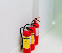 🔥 CHDV PHAN VĂN TRỊ P.11 – 16 PHÒNG – 1 TỶ/NĂM – 15.8 TỶ TL 🔥