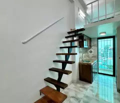 CHÍNH CHỦ CHO THUÊ PHÒNG ĐẸP GIÁ TỐT TẠI TÂN TRIỀU – VÀO Ở NGAY