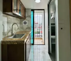 CHÍNH CHỦ CHO THUÊ PHÒNG ĐẸP GIÁ TỐT TẠI TÂN TRIỀU – VÀO Ở NGAY