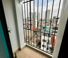 CHÍNH CHỦ CHO THUÊ PHÒNG ĐẸP GIÁ TỐT TẠI TÂN TRIỀU – VÀO Ở NGAY