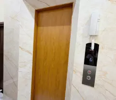 NGUYỄN HỮU CẢNH P.22 – CHDV CAO CẤP – THANG MÁY – 7 PHÒNG – TẦM 17 TỶ