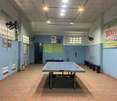 Nhà Hiếm Khu Bình Đông – 221m² – Sổ Hồng Riêng – Giá Chỉ 13 Tỷ