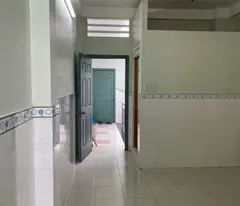 Nhà Hiếm Khu Bình Đông – 221m² – Sổ Hồng Riêng – Giá Chỉ 13 Tỷ