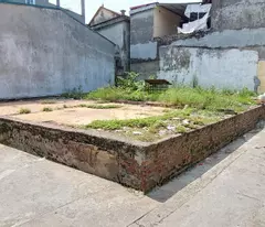 Bán đất Cụm 13 Tân Lập – Đan Phượng