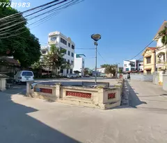 Bán đất Cụm 13 Tân Lập – Đan Phượng