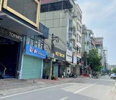 Bán đất phân lô ô tô,vỉa hè,DT 68m,Lai Xá,Hoài Đức,Hà Nội