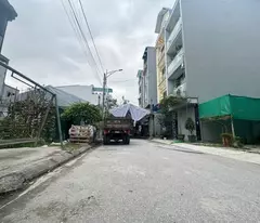 MỚI TINH 50M ĐẤT 50M NĂM ĐỒNG SẬY - ĐAN PHƯỢNG - HÀ NỘI