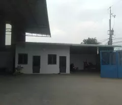 Bán nhà xưởng mt đường Mỹ Yên- Tân Bửu dt 1570m2 SKC giá 33 tỷ