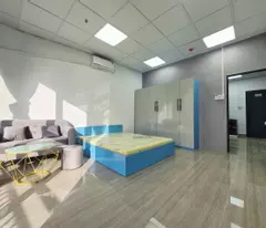 CHO THUÊ PHÒNG VÀ CĂN HỘ GIÁ TỐT KHU TRUNG TÂM TP.HCM